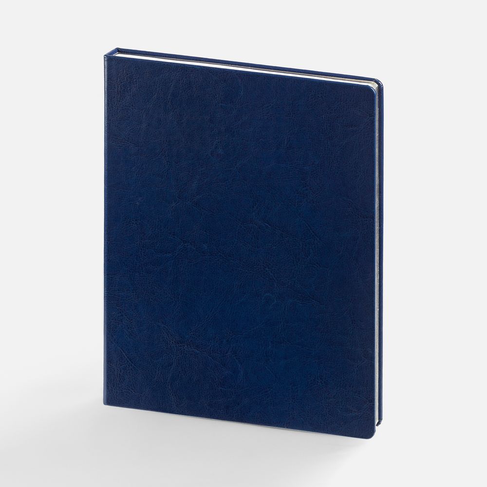 Ежедневник Grand Nebraska на заказ, недатированный