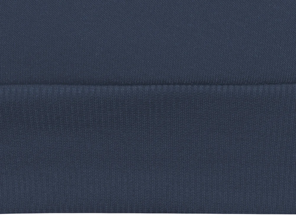 Толстовка London мужская