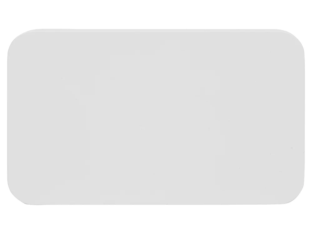 Набор аксессуаров для вина Malbec