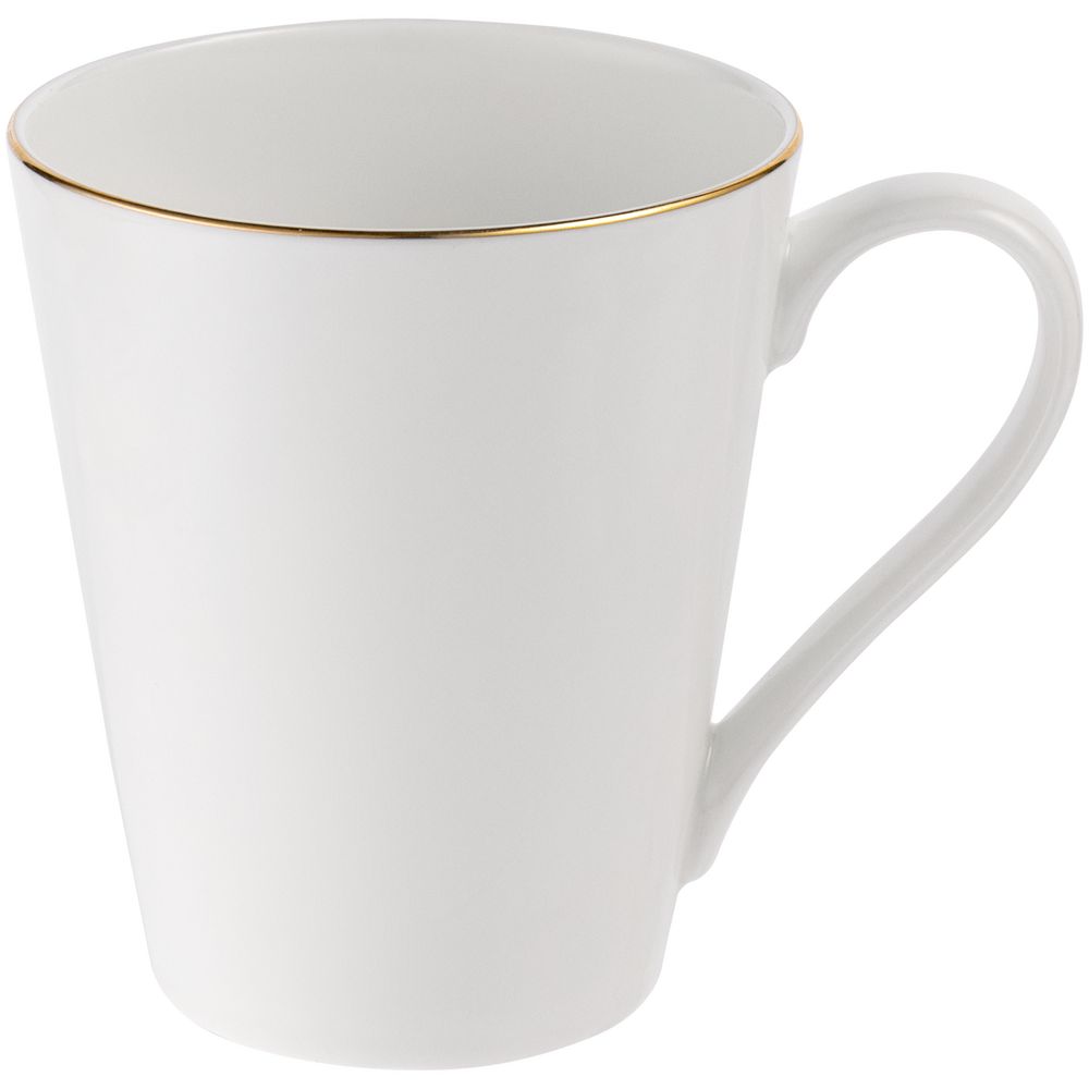 Набор «Планы на счастье»