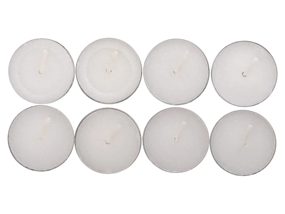 Чайные свечи с предсказаниями Surprise