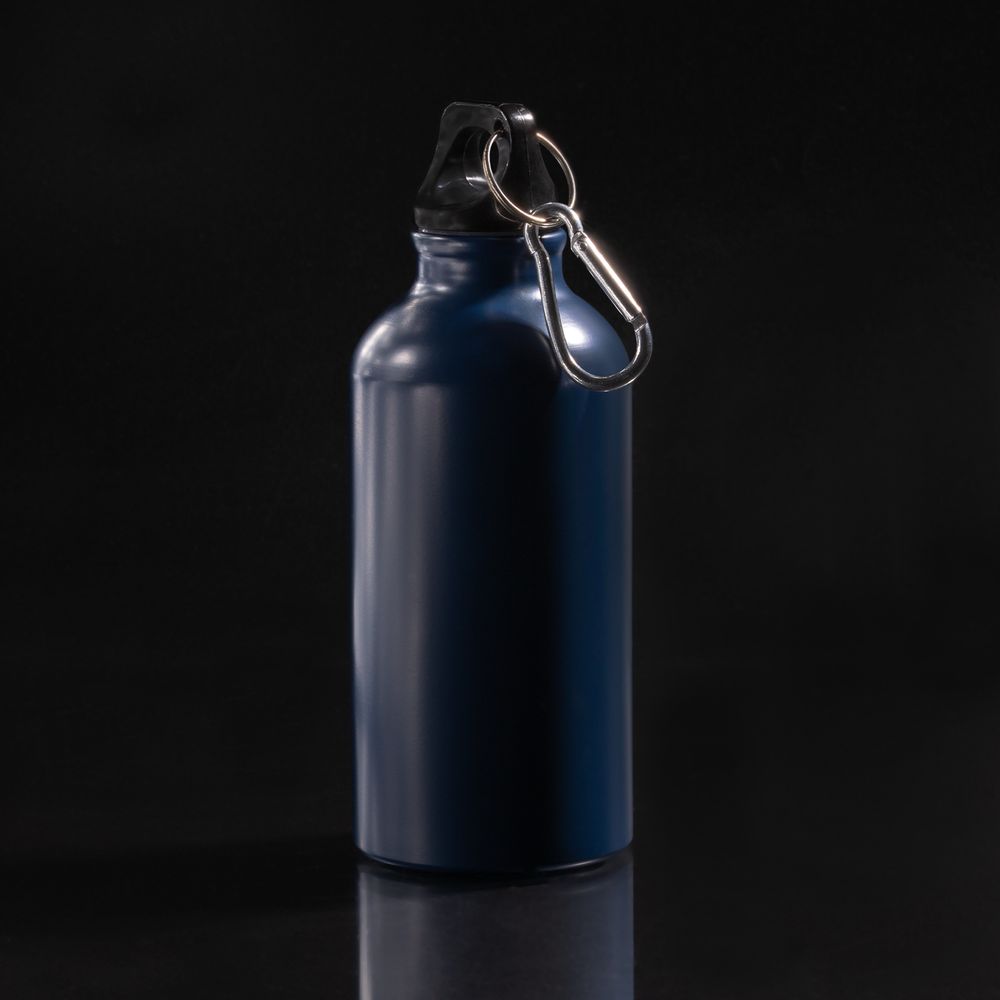 Бутылка для воды Funrun 400