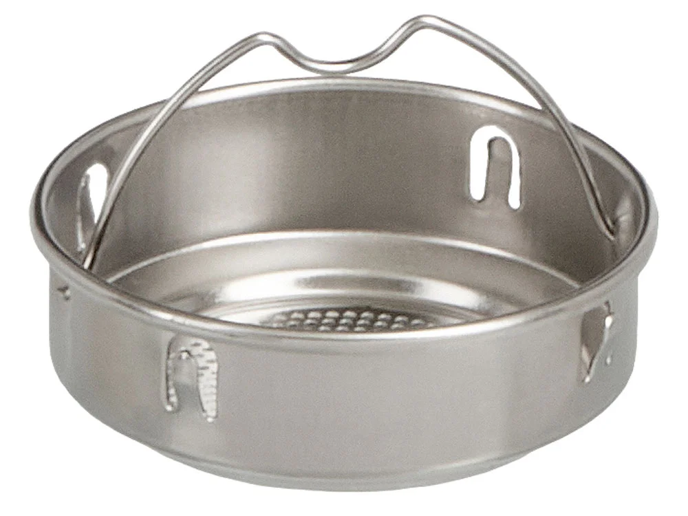 Вакуумный термос Module X с индикатором температуры и медной изоляцией, 500 мл, крафтовый тубус