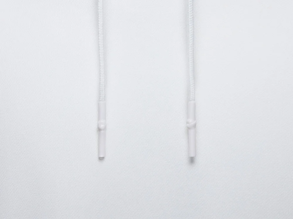 Худи оверсайз Alpha.01 унисекс