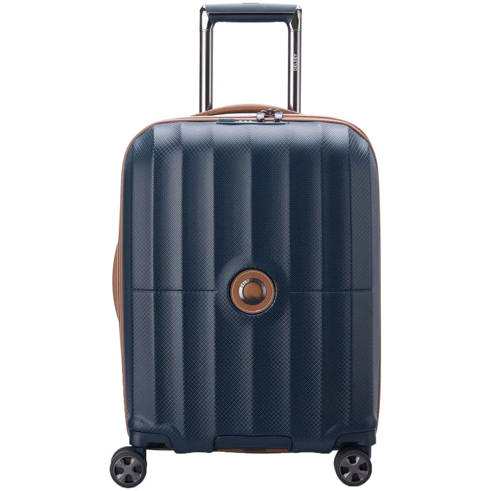 Чемодан St Tropez S