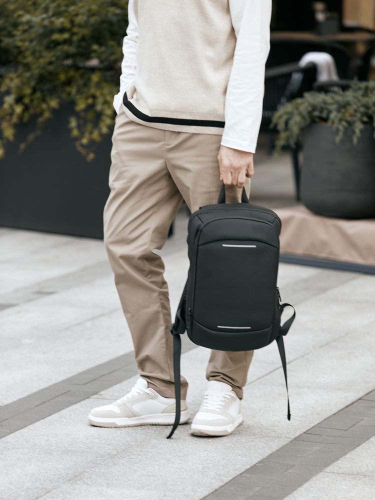 Рюкзак supPort