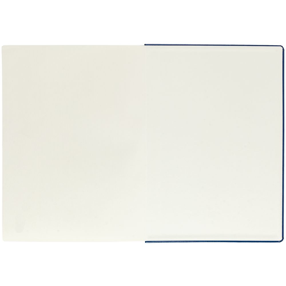 Ежедневник Grand Nebraska на заказ, недатированный