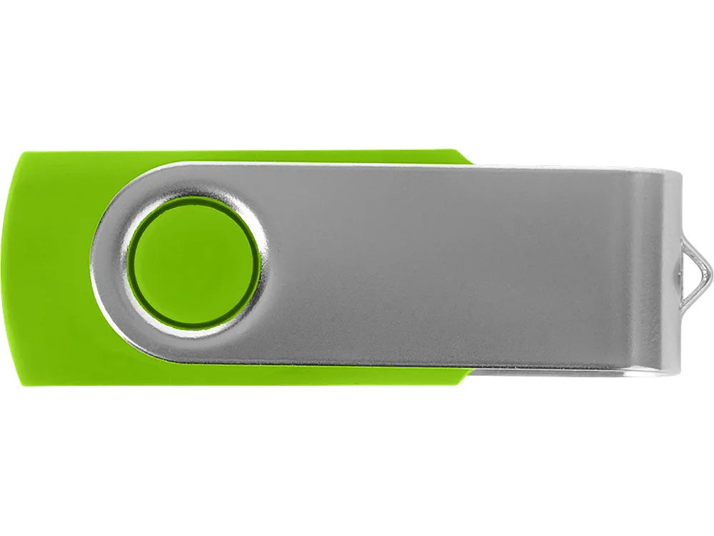 Флеш-карта USB 2.0 16 ГБ Флэш С1