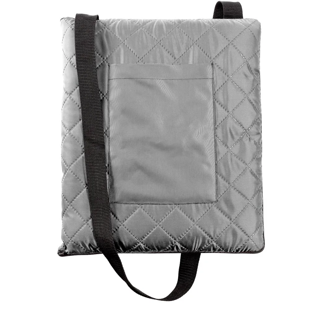 Плед для пикника Soft &amp; Dry