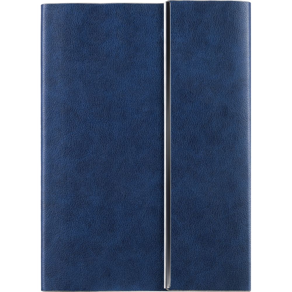 Ежедневник Petrus Flap, недатированный