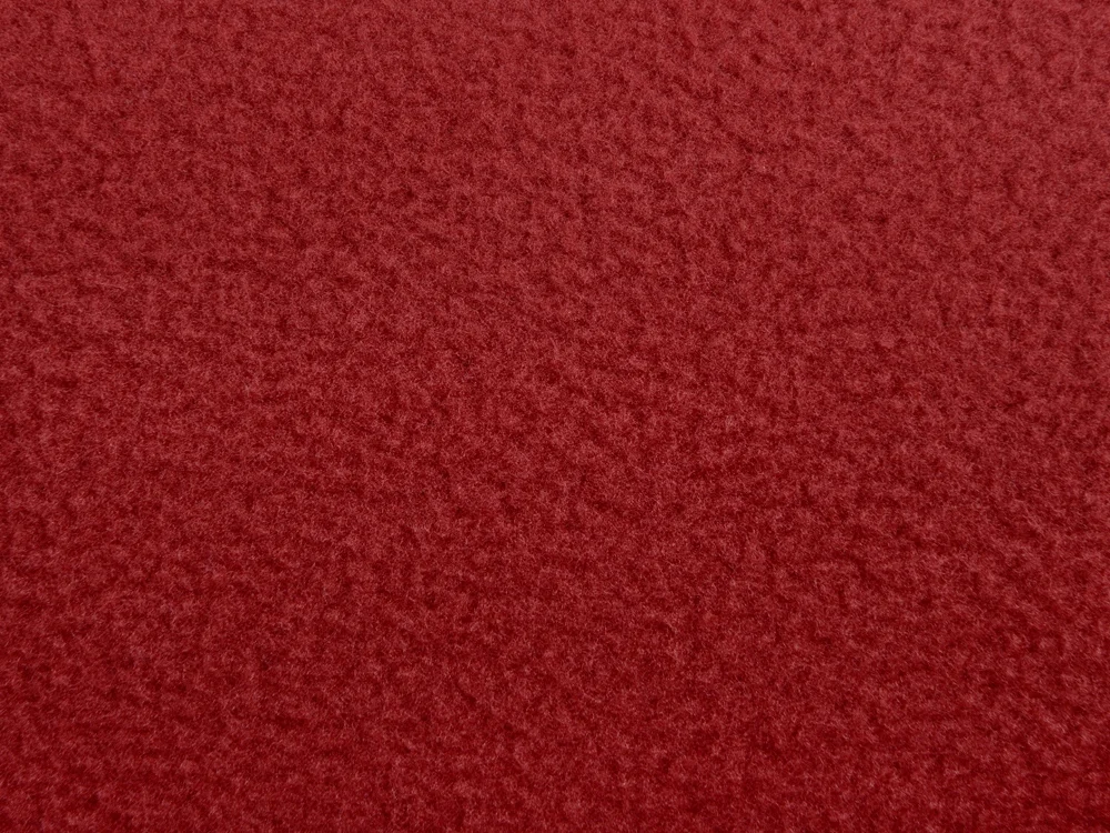 Куртка флисовая Seattle мужская