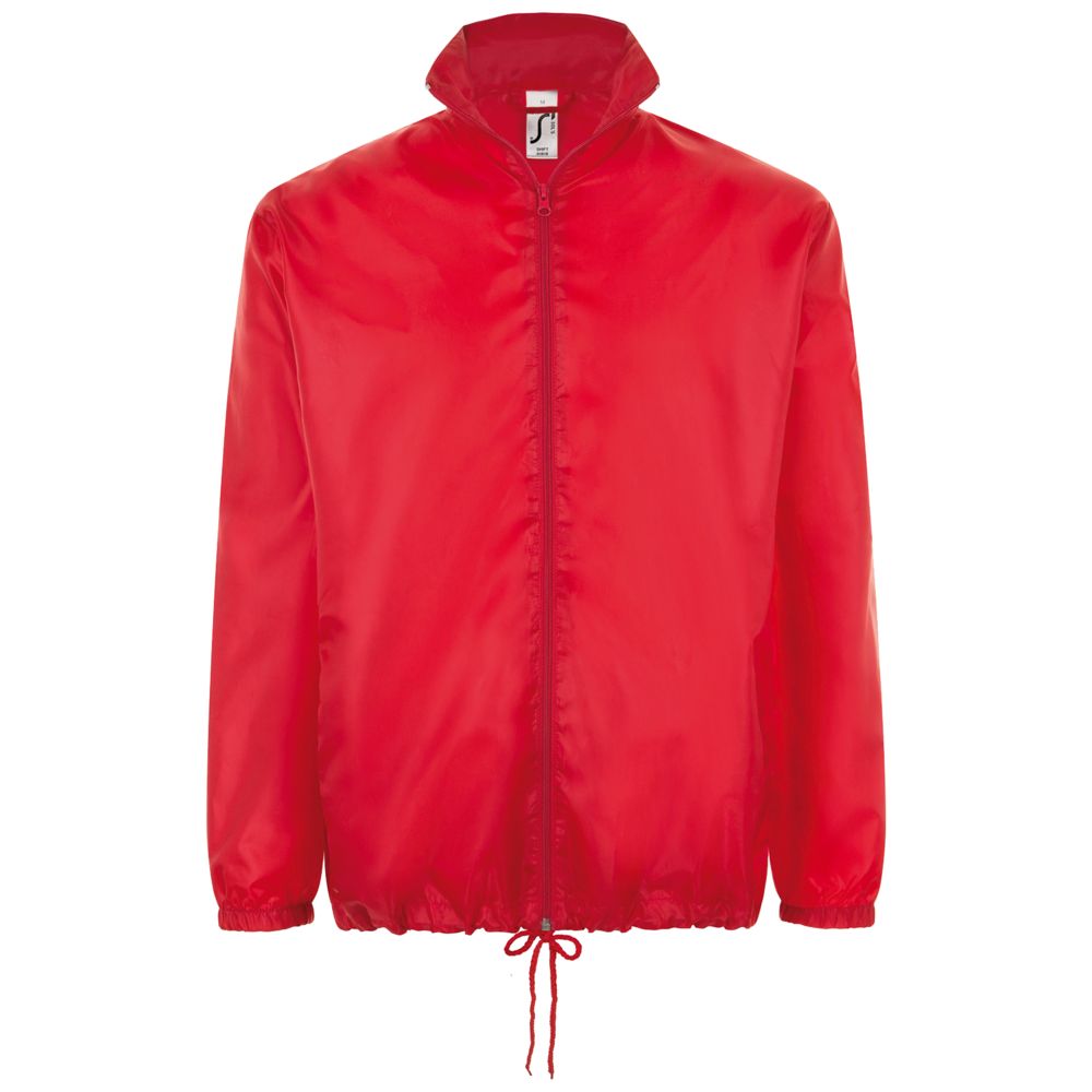 Ветровка унисекс Shift