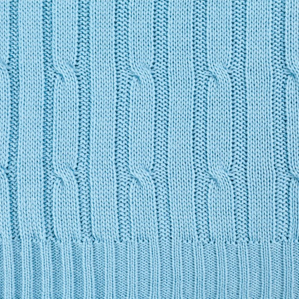 Плед на заказ Remit Plus, М