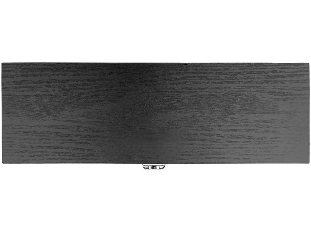 Набор Mino для вина и сыра