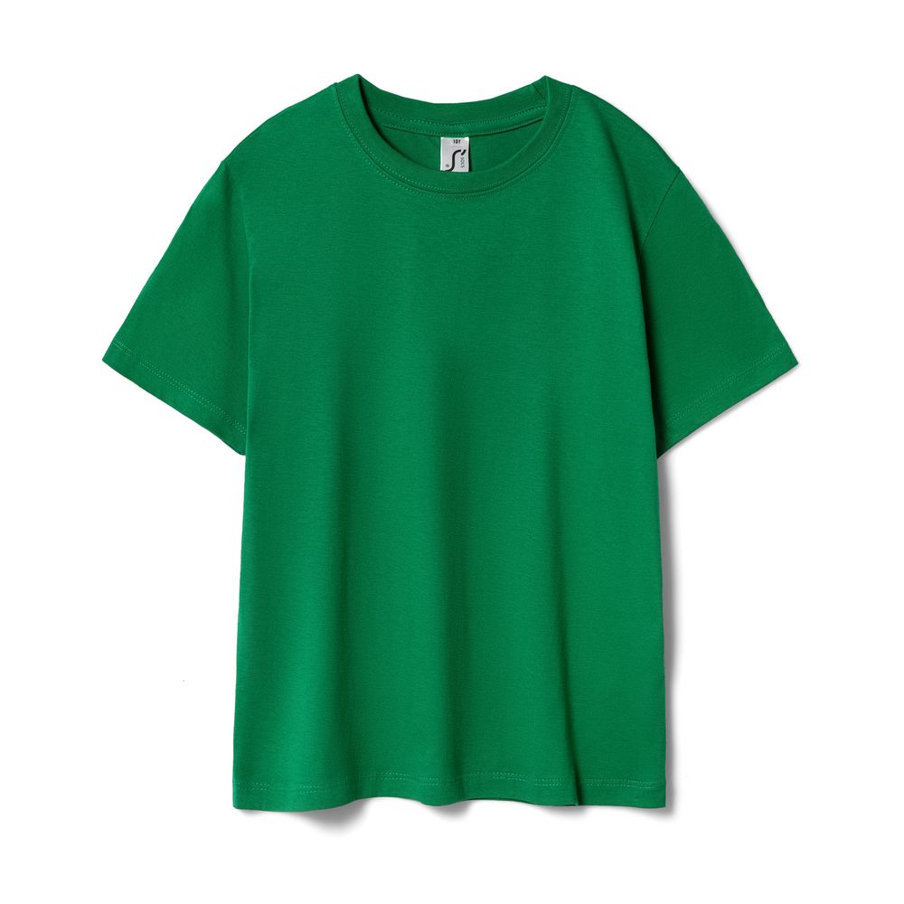 Футболка детская Regent Kids 150