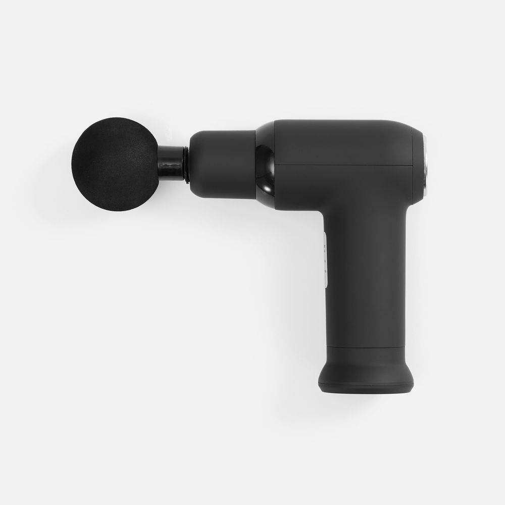 Перкуссионный массажер Stress Away