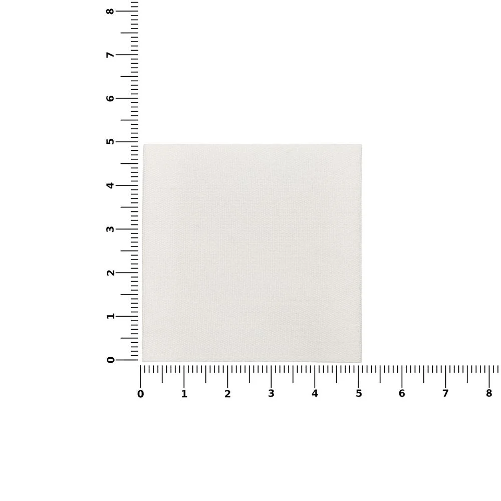 Лейбл хлопковый Doni, L