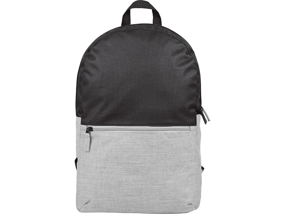 Рюкзак Suburban с отделением для ноутбука 14''