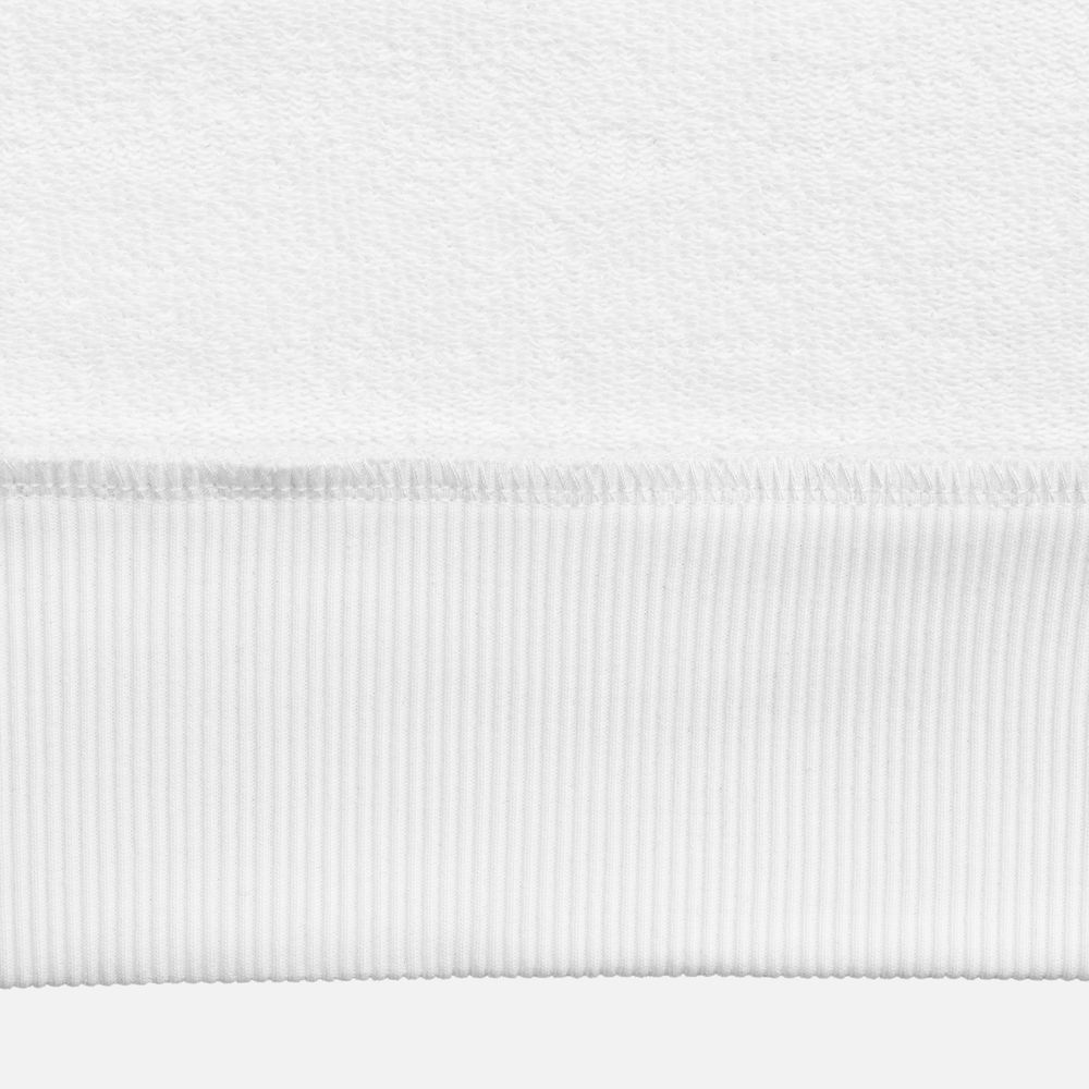 Толстовка унисекс оверсайз Sartoro