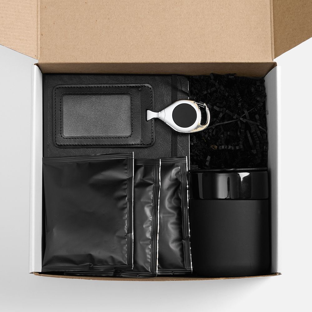 Набор Lucky Office