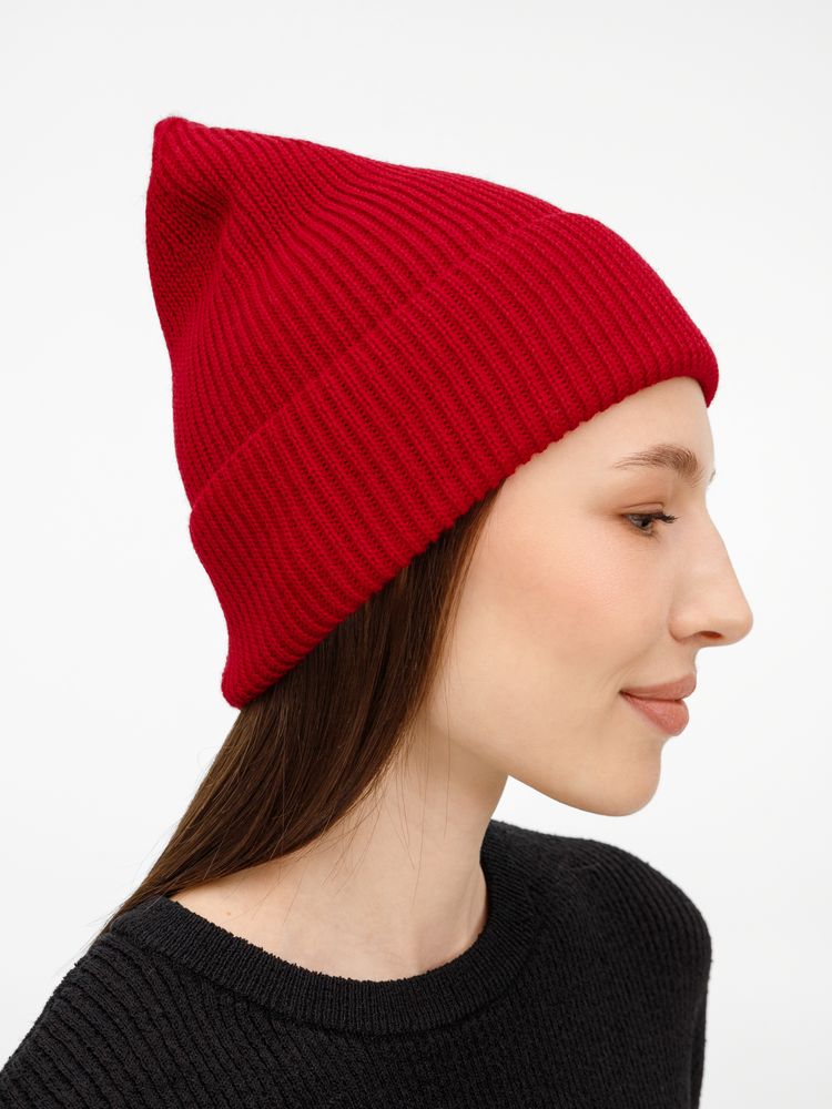 Шапка Nobilis Mono