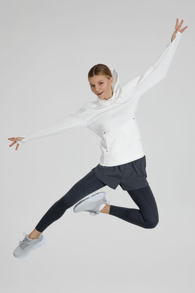 Худи унисекс Begi