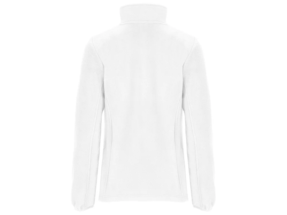 Куртка флисовая Artic женская