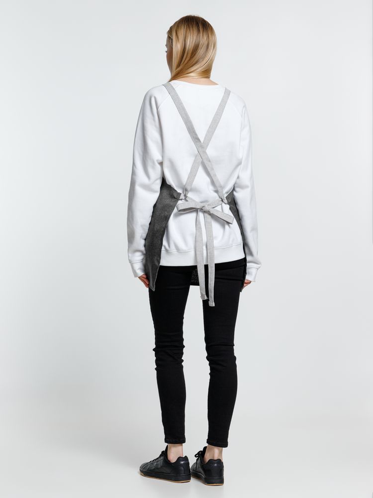 Фартук Settle In