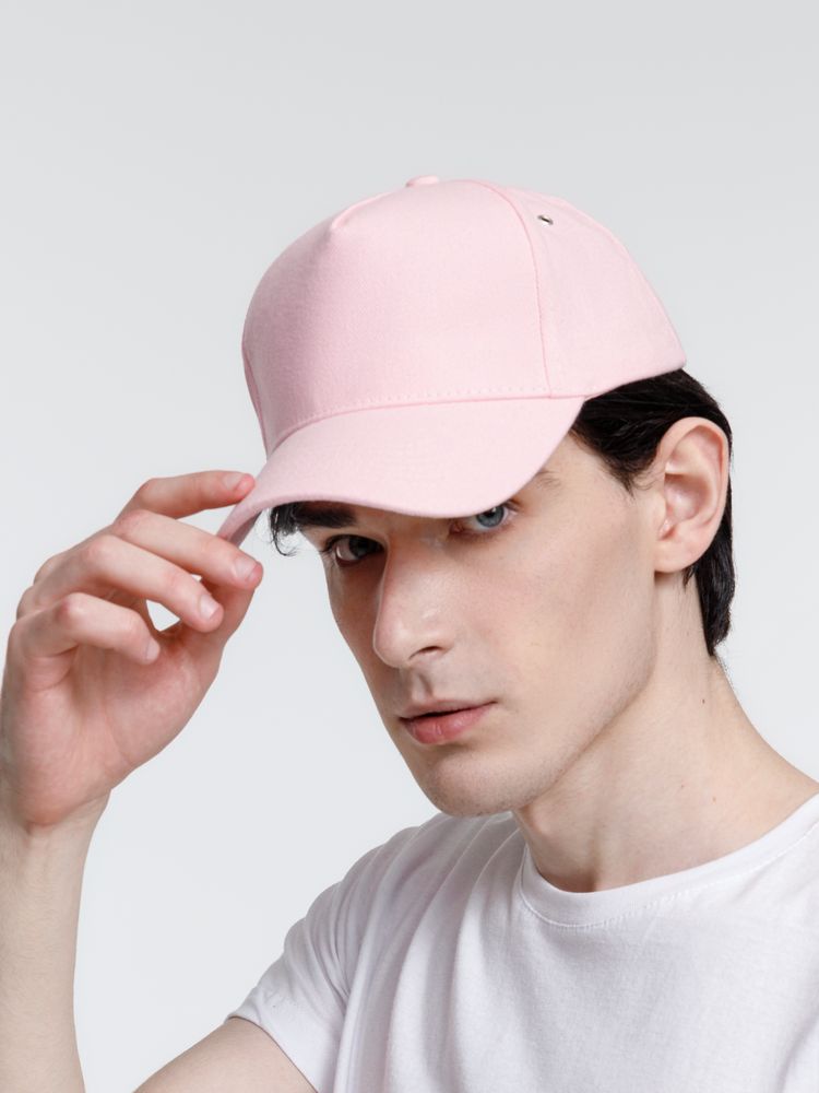 Бейсболка Standard