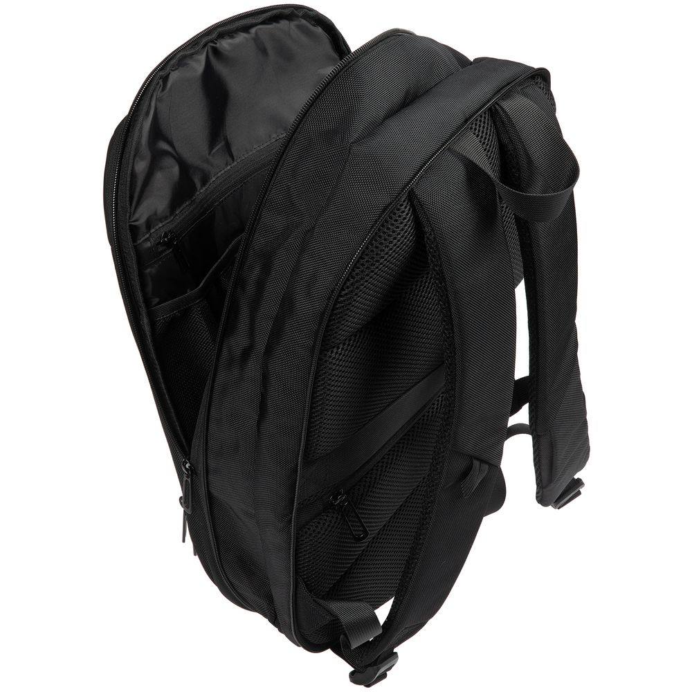 Рюкзак supPort