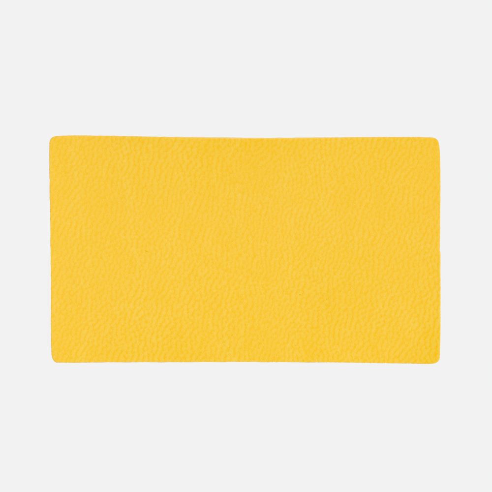 Лейбл Listra Latte, M