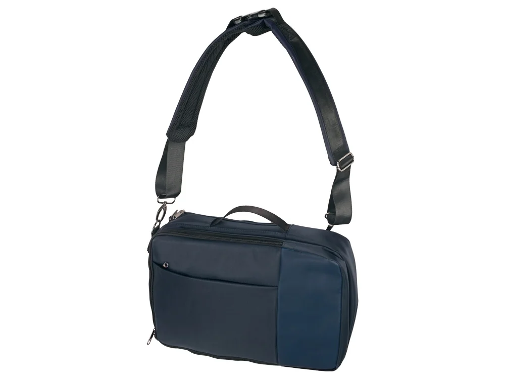 Рюкзак-трансформер Duty