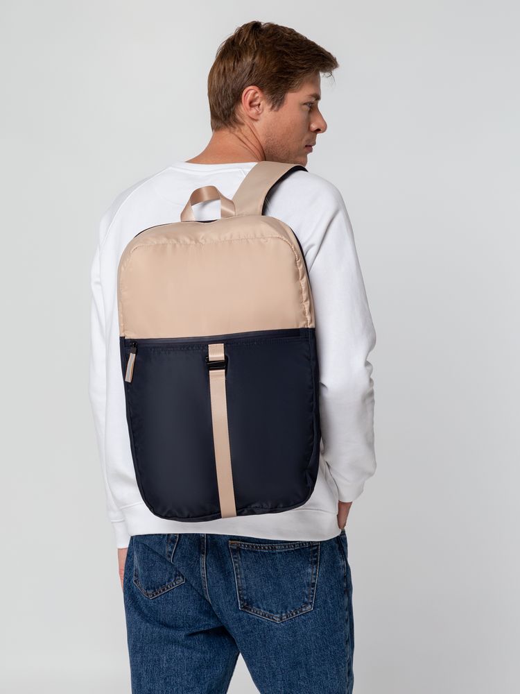 Рюкзак coolStuff