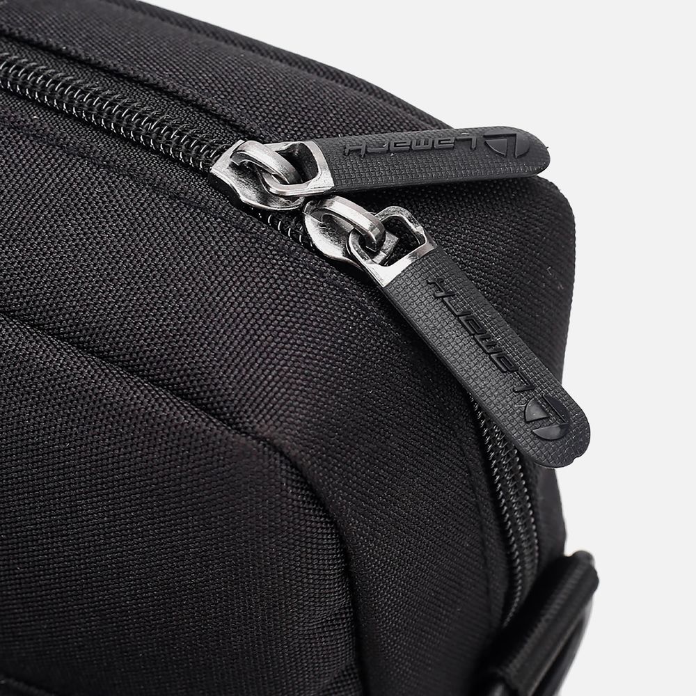 Сумка для ноутбука L255