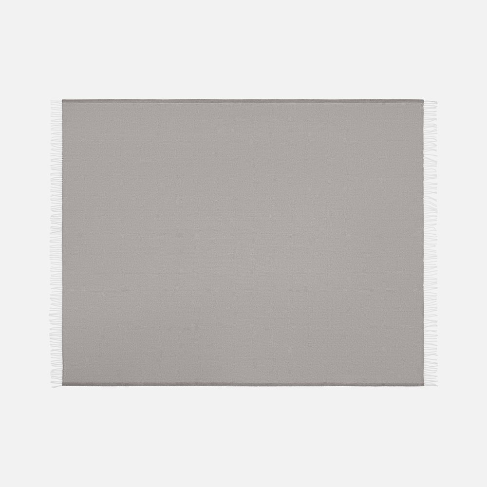 Плед «Гирвас»