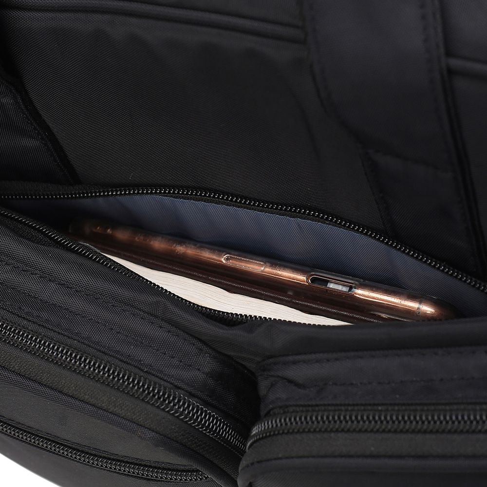 Сумка для ноутбука L266