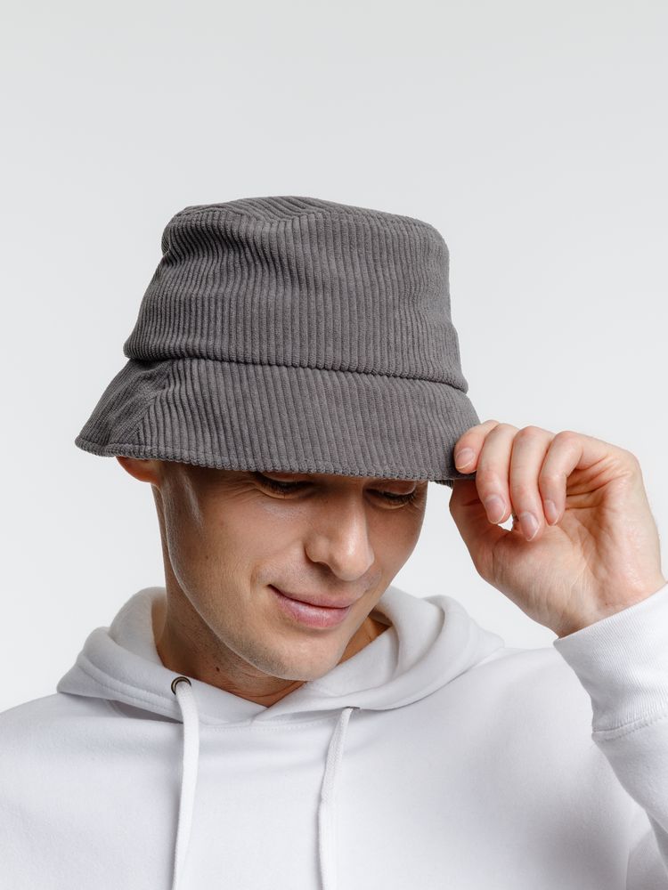 Панама Soft Core