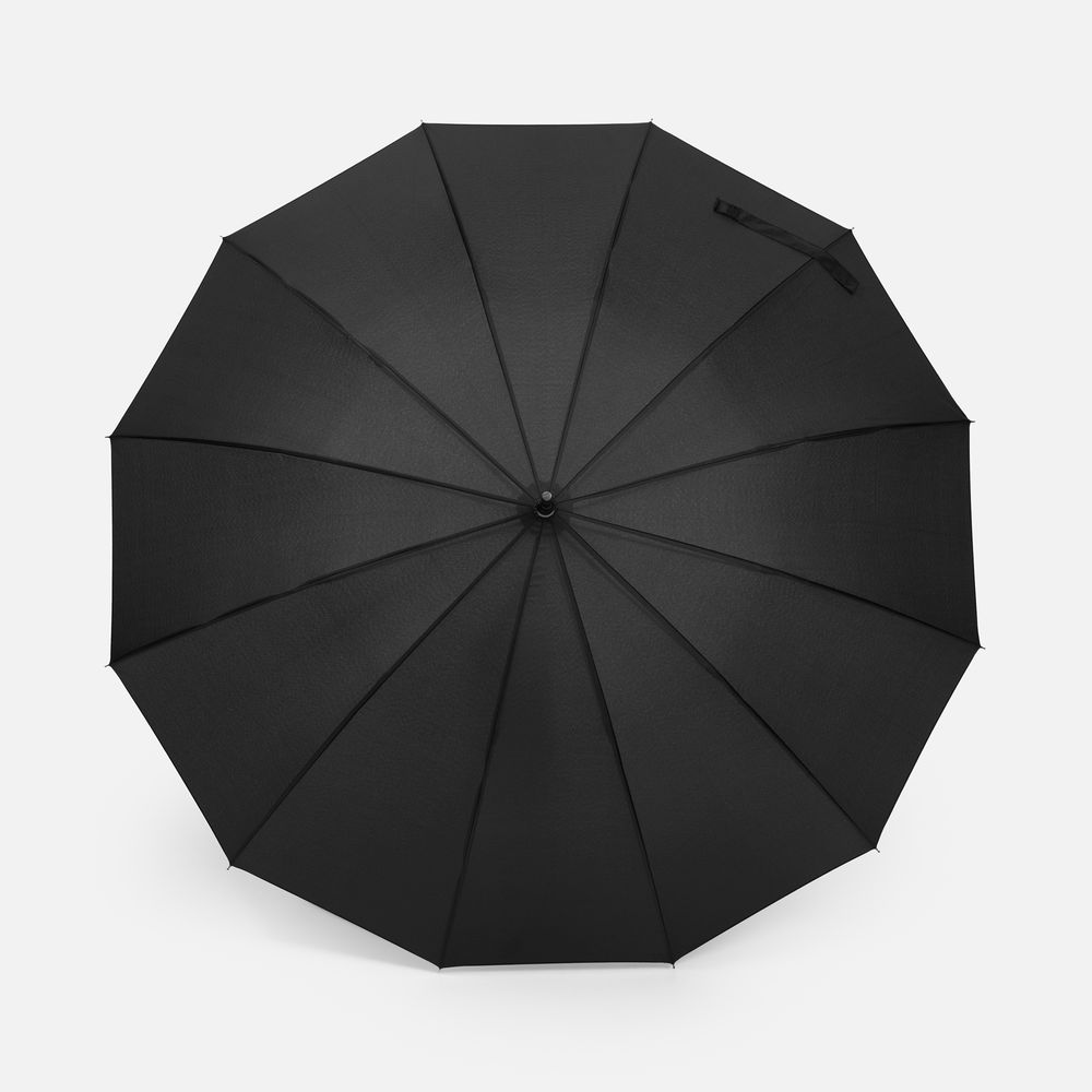 Зонт-трость Sombrella