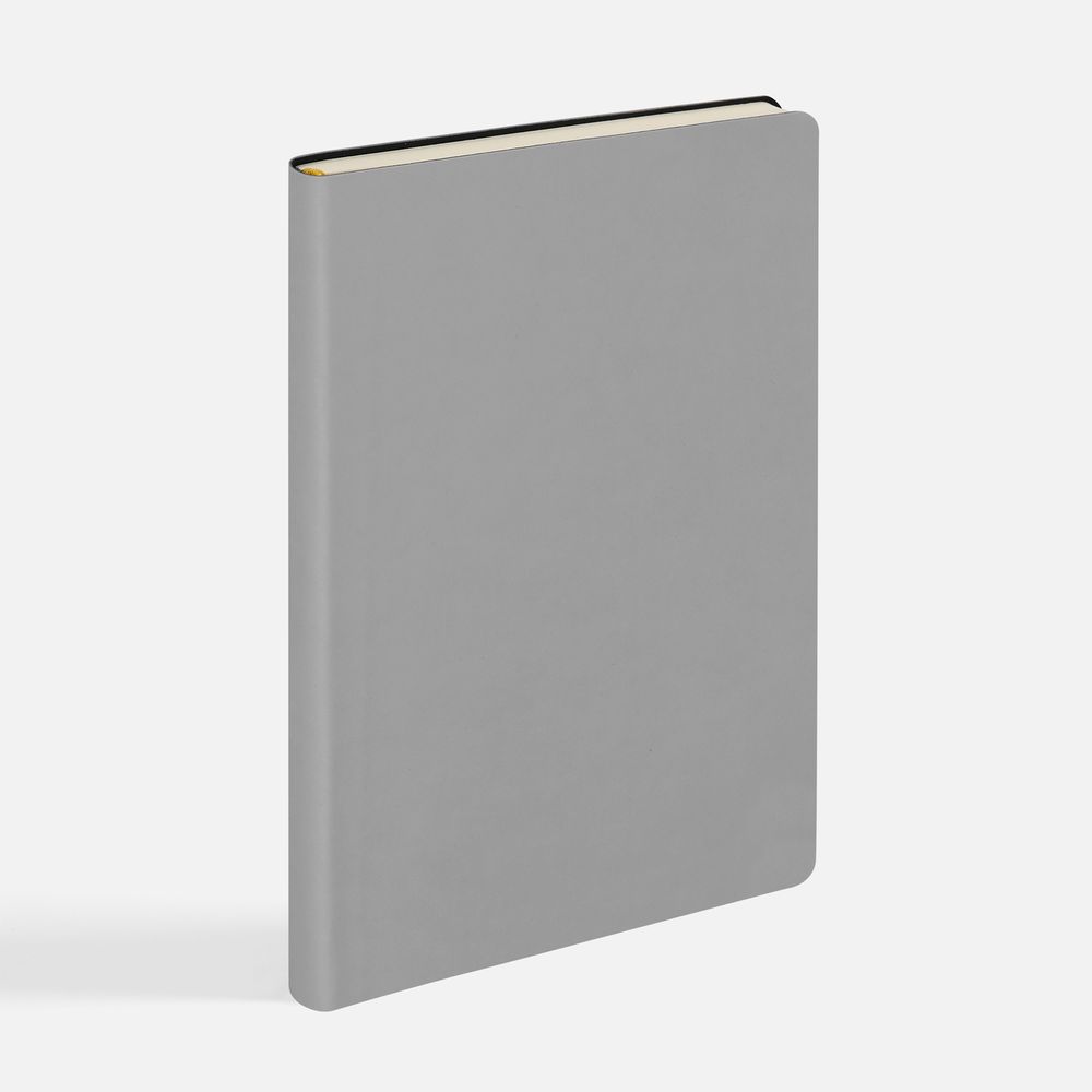 Ежедневник Flex Shall New, недатированный