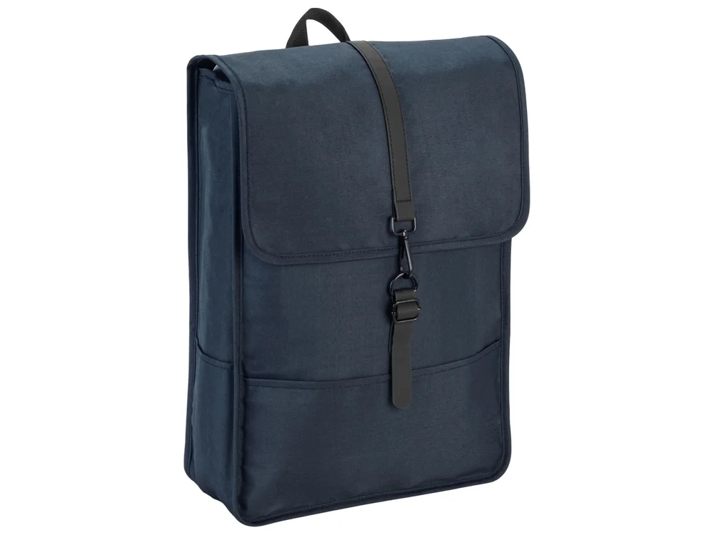 Рюкзак Rony из переработанного пластика