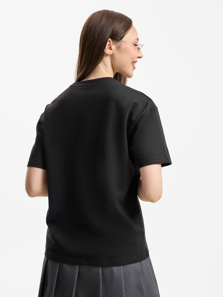 Футболка унисекс Durington