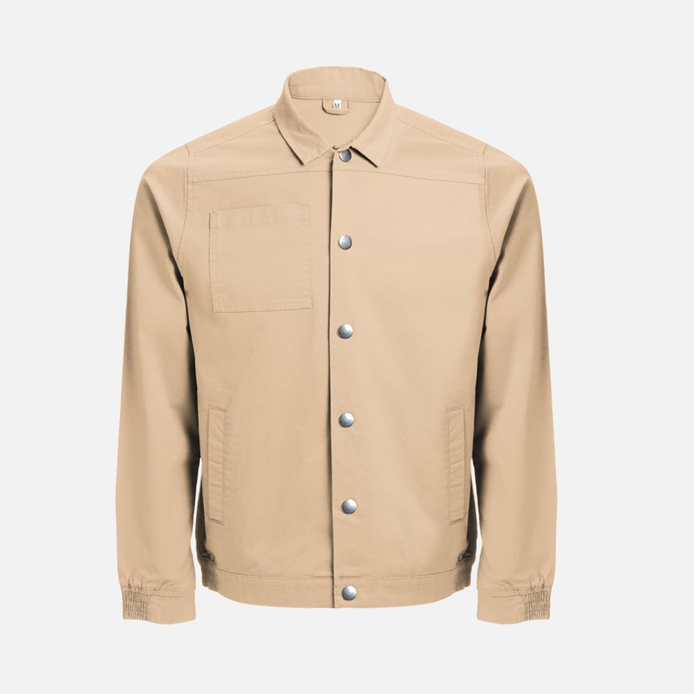 Куртка унисекс Bratislava