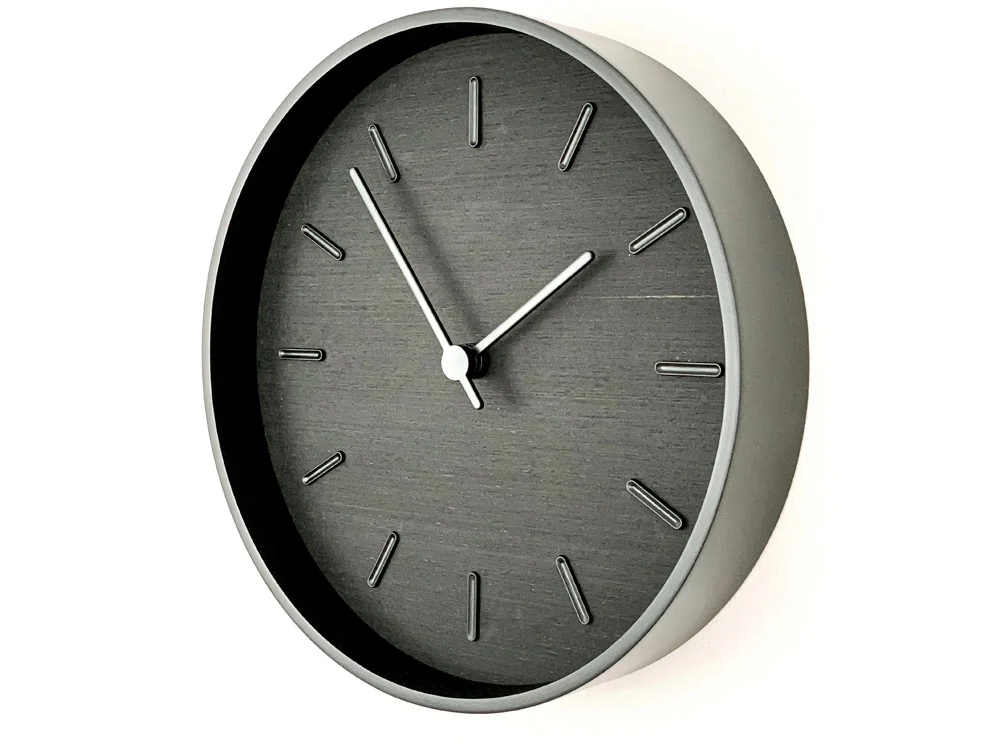 Часы настенные Tiger S