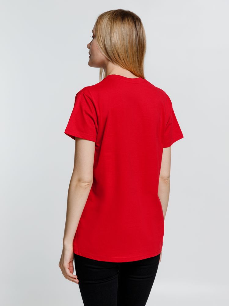 Футболка унисекс Ankara