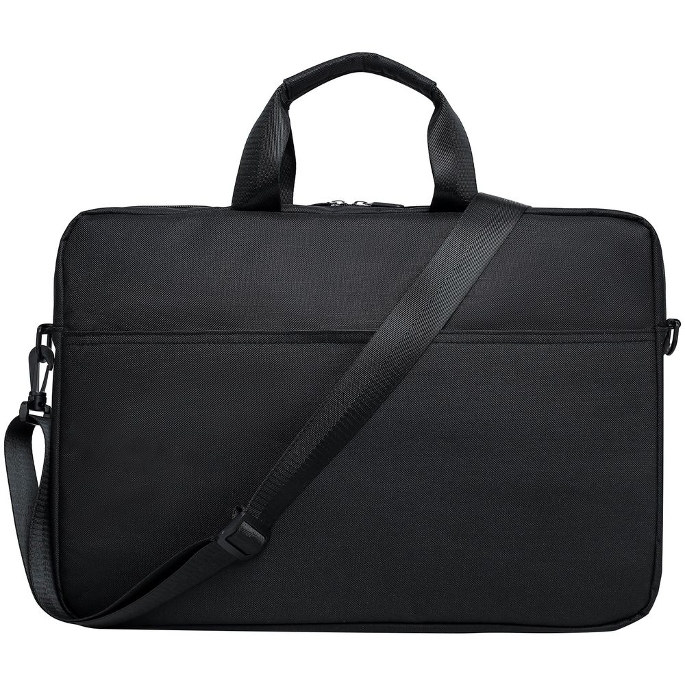 Сумка для ноутбука L217