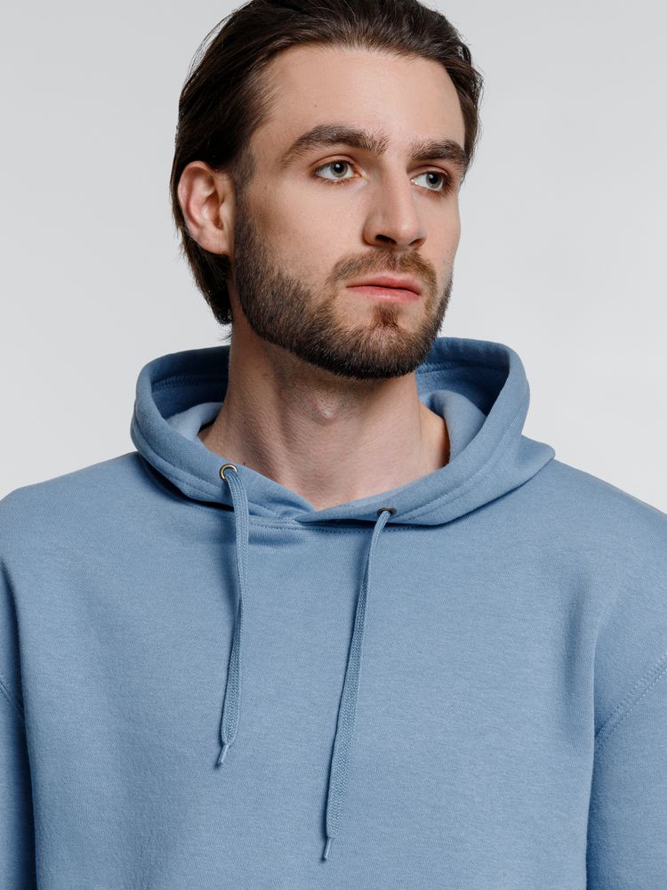 Худи унисекс Phoenix