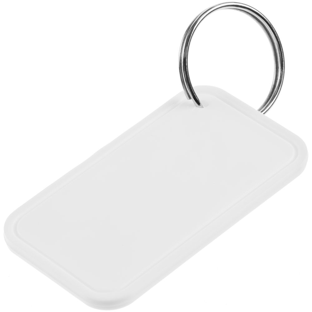 Брелок «Прямоугольник»