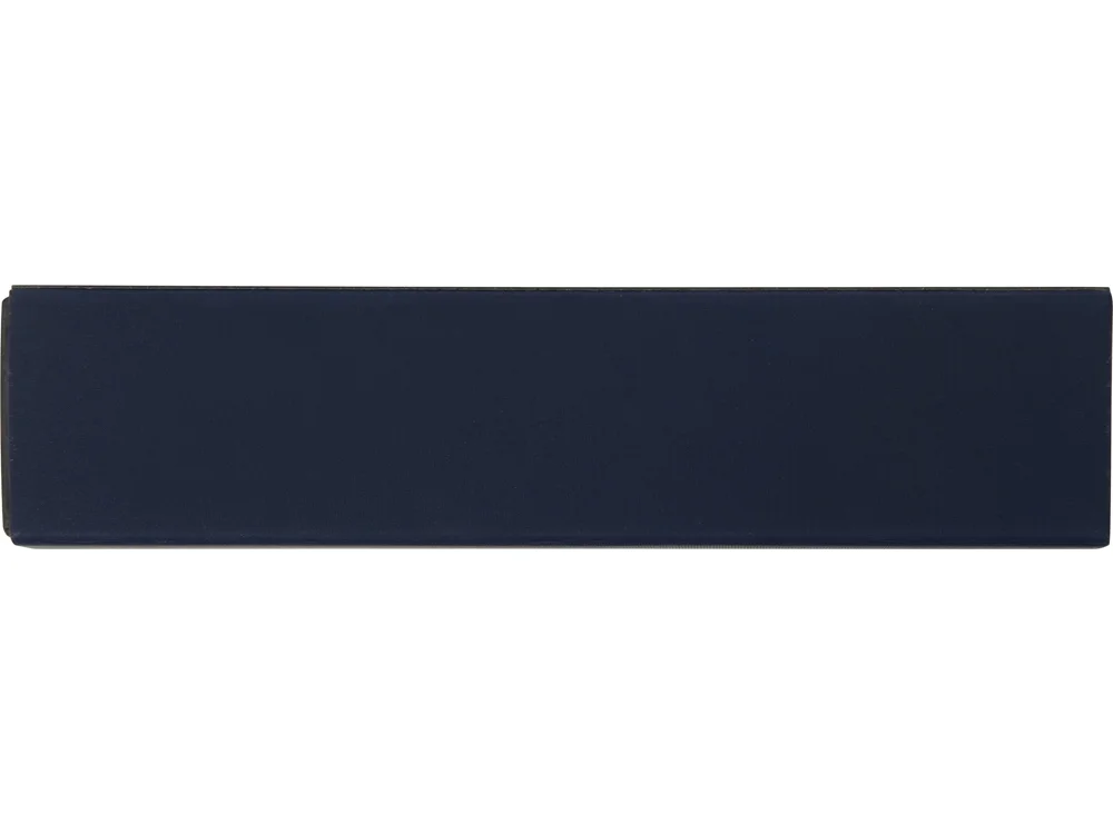 Футляр для ручки Real