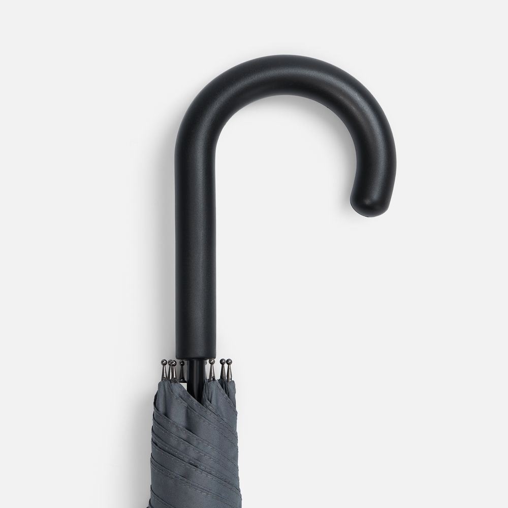 Зонт-трость Rainolla