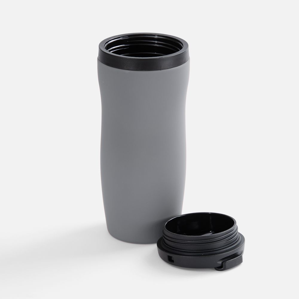 Термостакан Forma